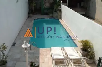 Casa com 3 quartos à venda na rua aragão, 495, tucuruvi, são paulo, 262 m2 por r$ 1.220.000