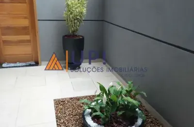 Apartamento com 1 quarto à venda na Rua das Gamboas, 469, Vila Mazzei, São Paulo