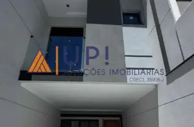 Sobrado novo-santa terezinha- 03 suites-02 vagas-r$970.000,00