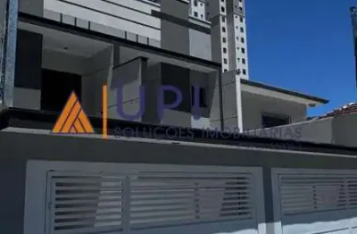 Sobrado novo - bairro santa teresinha- 03 suites- r$970.000,00