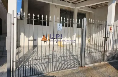 Terreno à venda na Rua Adão Martins de Almeida Castilho, 90, Sítio do Mandaqui, São Paulo