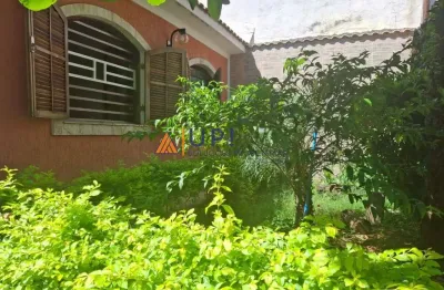 Casa com 5 quartos à venda na rua capricho, 236, vila nivi, são paulo, 350 m2 por r$ 1.200.000