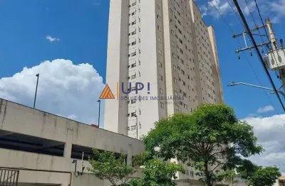 Apartamento com 2 quartos à venda na itza, 90, jaçanã, são paulo, 53 m2 por r$ 320.000