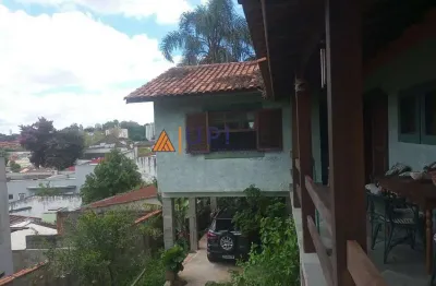 Casa com 3 quartos à venda na Rua Edgar Franco, 160, Vila Albertina, São Paulo