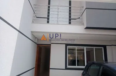 Casa com 3 quartos à venda na Rua Joaquim Couto, 45, Imirim, São Paulo