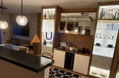 Apartamento com 3 quartos à venda na rua capitão rabelo, 355, jardim são paulo (zona norte), são paulo, 92 m2 por r$ 1.500.000