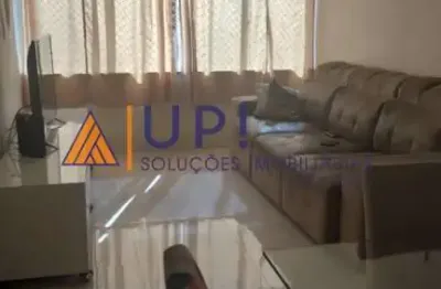 Apartamento com 2 quartos à venda na Rua Ângelo Aloísio, 122, Guapira, São Paulo