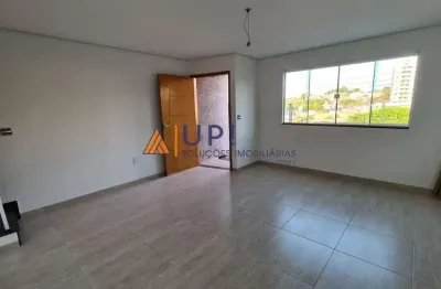 Casa com 3 quartos à venda na Travessa Antônio Barroca, 68, Vila Mazzei, São Paulo