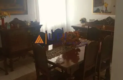 Sobrado próximo metro jardim são paulo-03 dormitórios-02 vagas