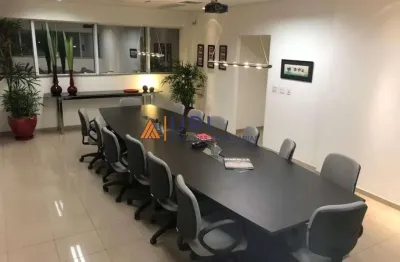 Prédio para alugar na rua léo ribeiro de moraes, 211, freguesia do ó, são paulo, 1000 m2 por r$ 55.000