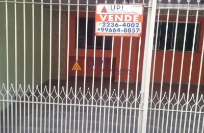 Casa com 3 quartos à venda na rua dos jacarandás mimosos, 136, tucuruvi, são paulo, 130 m2 por r$ 451.000