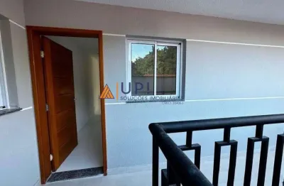 Apartamentos novos - 1dormitório a venda - r$ 239.000,00 - metrô jardim são paulo / ayrton senna -