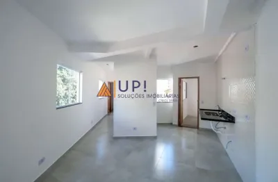 Apartamentos novos a venda - vila dom pedro - zona norte - sp - 2 dormitórios - r$ 280.000,00