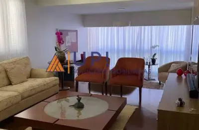 Apartamento com 4 quartos à venda na Rua Capitão Alberto Mendes Júnior, 566, Água Fria, São Paulo