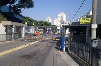 Apartamento com 2 quartos à venda na Rua Nicolau Tolentino de Almeida, 61, Vila Dionisia, São Paulo