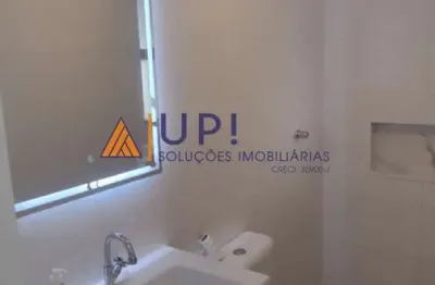 Apartamento com 3 quartos à venda na Rua Reims, 577, Jardim das Laranjeiras, São Paulo