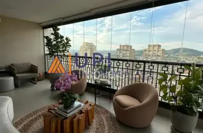 Sobrado impecável, pronto para morar ? excelente localização!