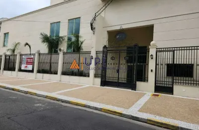 Apartamento com 2 quartos à venda na Parque Domingos Luís, 385, Jardim São Paulo (Zona Norte), São Paulo