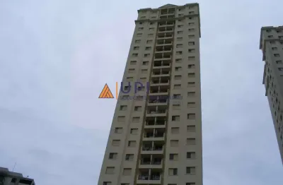 Apartamento com 2 quartos à venda na Avenida Zumkeller, 835, Parque Mandaqui, São Paulo