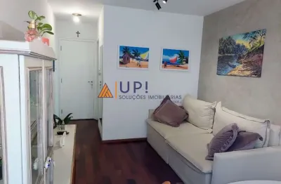 Apartamento com 3 quartos à venda na Rua Alexandre Levi, 150, Cambuci, São Paulo