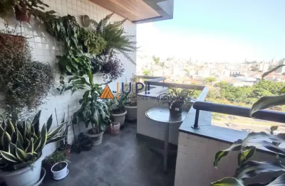 Apartamento com 3 quartos à venda na Rua Pedro Cacunda, 344, Jardim São Paulo (Zona Norte), São Paulo