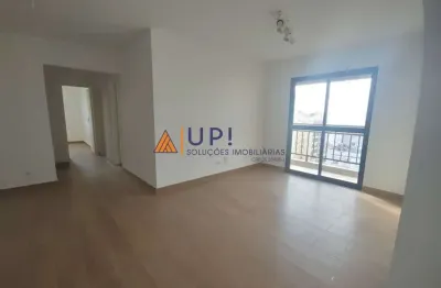 Apartamento com 3 quartos para alugar na Avenida Nova Cantareira, 1413, Tucuruvi, São Paulo