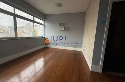 Apto rua paim próximo ao teatro maria de la costa e futura estação da linha laranja do metrô