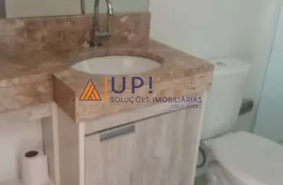 Apartamento 1 dormitório próximo ao shopping metrô tucuruvi