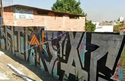 Sala comercial à venda na Rua Ramal dos Menezes, 727, Vila Romero, São Paulo