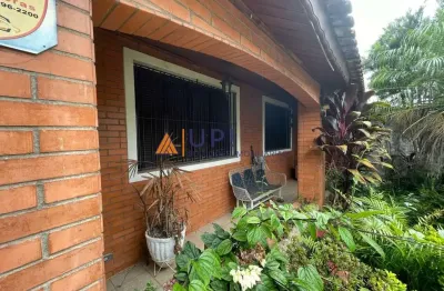 Casa com 3 quartos à venda na rua paulo maldi, 157, tucuruvi, são paulo, 180 m2 por r$ 1.400.000