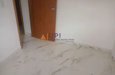 Seu novo lar aconchegante na vila mazzei ? com elevador e financiamento facilitado!