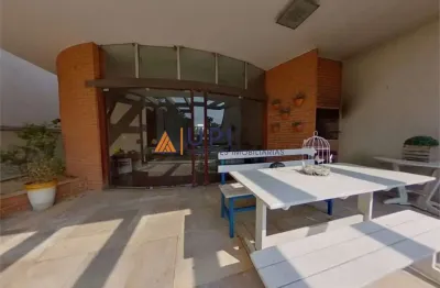 Casa com 4 quartos à venda na avenida locarno, 345, parque palmas do tremembé, são paulo, 420 m2 por r$ 1.250.000