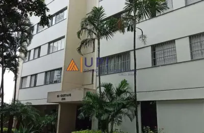 Apartamento com 2 quartos à venda na Avenida Mazzei, 1006, Vila Mazzei, São Paulo