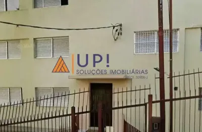 Apartamento com 3 quartos à venda na rua feliciano bicudo, 367, vila paulicéia, são paulo, 100 m2 por r$ 550.000