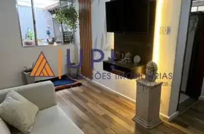 Apartamento com 3 quartos à venda na rua feliciano bicudo, 367, vila paulicéia, são paulo, 100 m2 por r$ 550.000