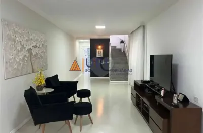 Casa com 3 quartos à venda na Rua Duarte, 81, Vila Mazzei, São Paulo