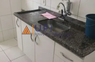 Apartamento- 67 metros/03 dormitórios/01 vaga. r$ 287.000,00