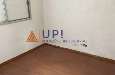 Apartamento com 2 quartos à venda na Rua Camarajé, 88, Jardim Paraíso, São Paulo