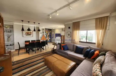 Cobertura com 3 quartos à venda na Rua Itaici, 108, Santa Teresinha, São Paulo