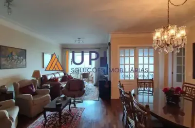 Apartamento com 3 quartos à venda na Rua Doutor Zuquim, 1782, Santana, São Paulo