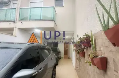 Casa com 3 quartos à venda na Rua Casa Forte, 764, Água Fria, São Paulo