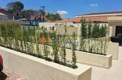 Apartamento com 3 quartos à venda na Rua Reims, 577, Jardim das Laranjeiras, São Paulo