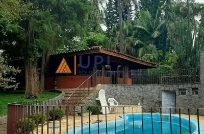 Casa com 3 quartos à venda na Rua Pedro, 141, Vila Albertina, São Paulo