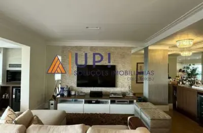 Apartamento com 4 quartos à venda na Avenida Água Fria, 119, Água Fria, São Paulo