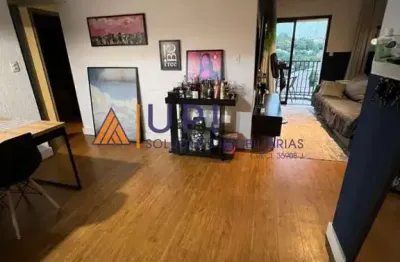 Apartamento com 3 quartos à venda na Rua Atílio Piffer, 705, Casa Verde, São Paulo