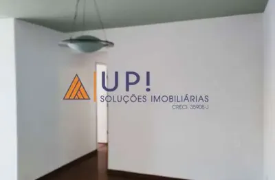 Apartamento com 3 quartos à venda na Rua Apinajés, 1404, Sumaré, São Paulo