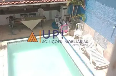 Casa com 3 quartos à venda na Avenida Vereador Ângelo Bortolo, 80, Jardim Leonor Mendes de Barros, São Paulo