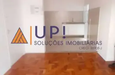 Apartamento com 2 quartos para alugar na Parque Domingos Luís, 563, Jardim São Paulo (Zona Norte), São Paulo