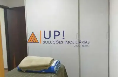 Sobrado charmoso na vila nivi ? conforto, planejamento e ótima oportunidade!