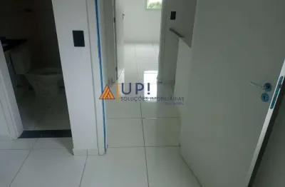 Sobrado novo na vila aurora ? perfeito para começar a vida a dois!